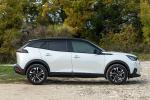 Peugeot 2008 GT Line 2019 года (WW)